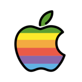 MacOS_test_download