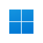 Windows_test_download